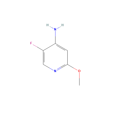 FT-0698633 CAS:58381-05-8 chemical structure