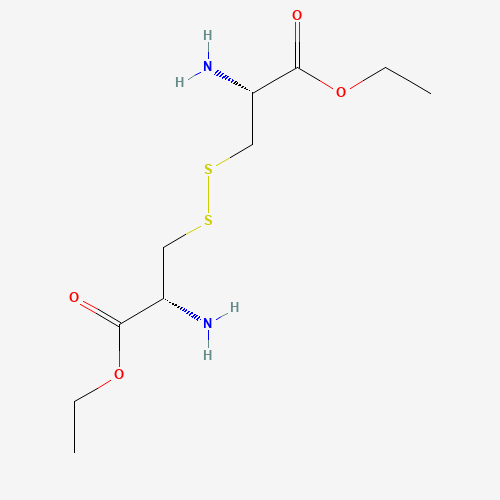 FT-0698634 CAS:583-89-1 chemical structure