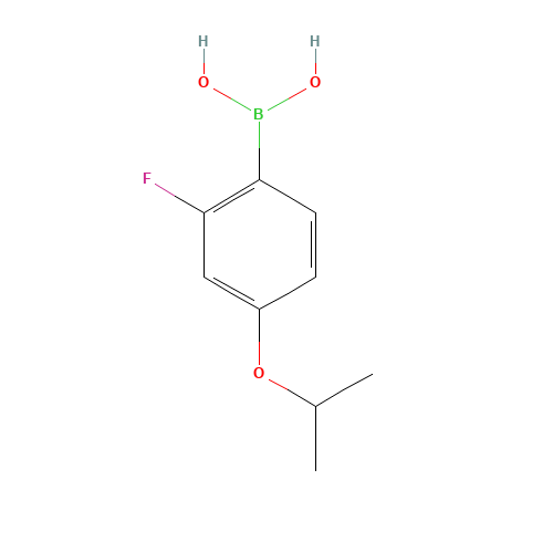 FT-0698641 CAS:586389-90-4 chemical structure