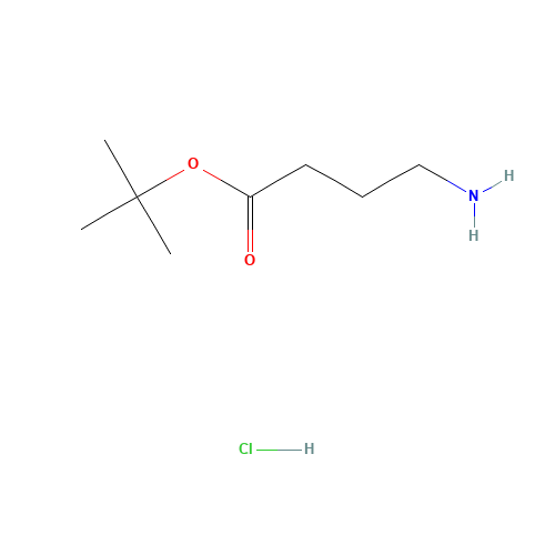 FT-0698642 CAS:58640-01-0 chemical structure