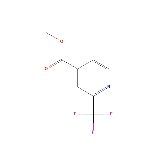 FT-0698646 CAS:588702-68-5 chemical structure