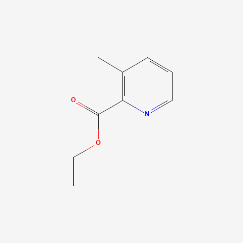 FT-0698648 CAS:58997-10-7 chemical structure