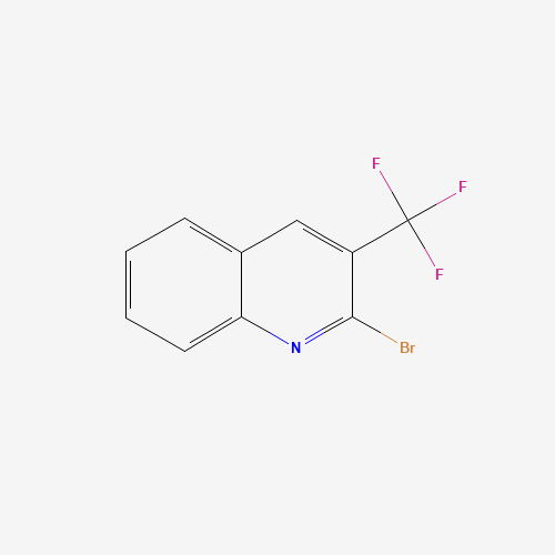FT-0698651 CAS:590371-95-2 chemical structure