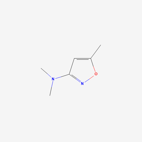 FT-0698666 CAS:60148-37-0 chemical structure