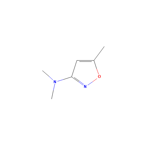 AGN-PC-0N7ULM (CAS: 60148-37-0) - Related Chemical Product