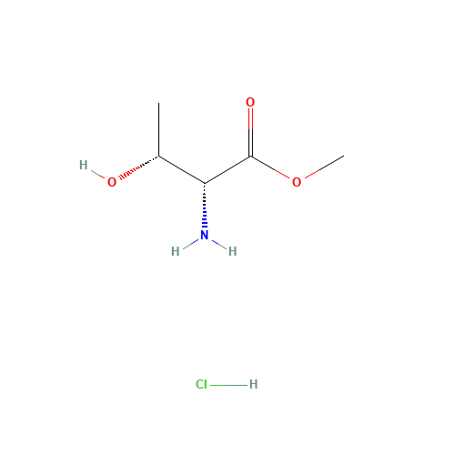 FT-0698671 CAS:60538-18-3 chemical structure
