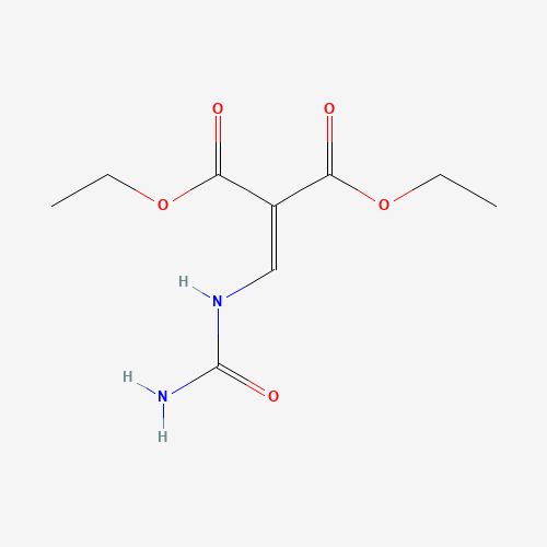 ZINC01751844 (CAS: 61679-84-3) - Related Chemical Product