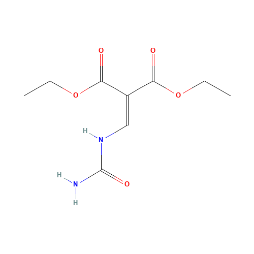 ZINC01751844 (CAS: 61679-84-3) - Related Chemical Product