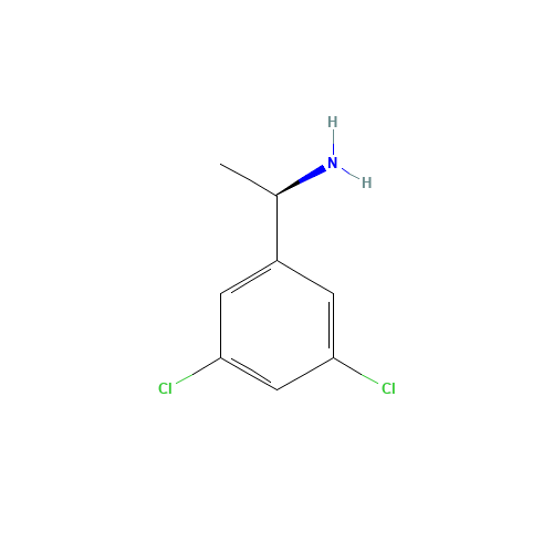 FT-0698686 CAS:617710-53-9 chemical structure