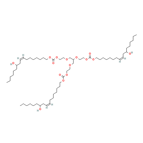 FT-0698688 CAS:61791-12-6 chemical structure