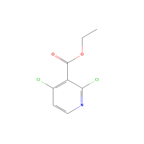 FT-0698690 CAS:62022-04-2 chemical structure