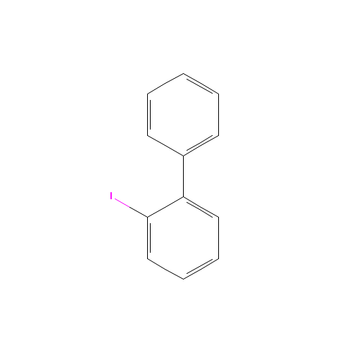 FT-0698692 CAS:64420-96-8 chemical structure