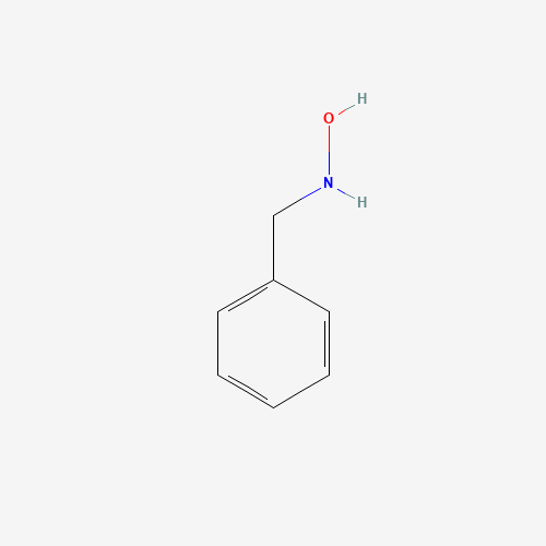 N-benzylhydroxylamine (CAS: 622-30-0) - Related Chemical Product