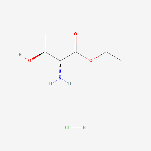 FT-0698697 CAS:62365-20-2 chemical structure