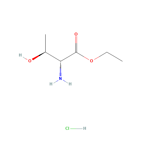 AGN-PC-0ODPSV (CAS: 62365-20-2) - Related Chemical Product