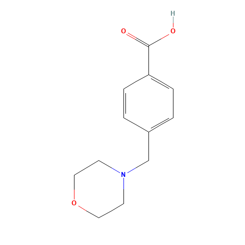 FT-0698701 CAS:62642-62-0 chemical structure