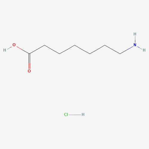 FT-0698702 CAS:62643-56-5 chemical structure