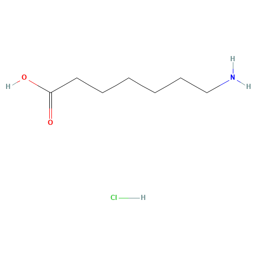 FT-0698702 CAS:62643-56-5 chemical structure