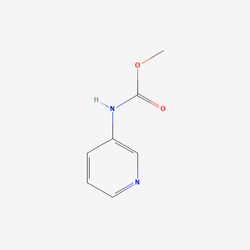 FT-0698703 CAS:6269-24-5 chemical structure