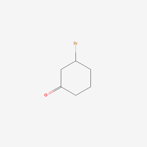 FT-0698705 CAS:62784-60-5 chemical structure