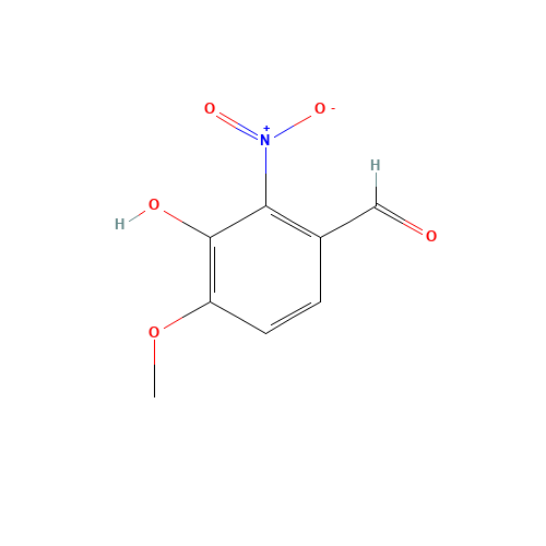 FT-0698707 CAS:6284-92-0 chemical structure