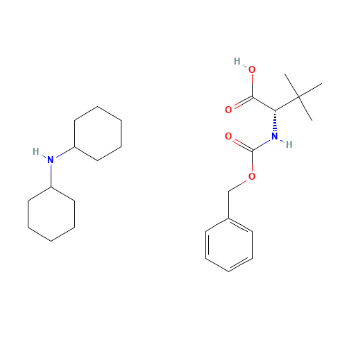 FT-0698709 CAS:62965-37-1 chemical structure
