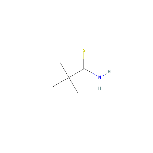 FT-0698711 CAS:630-22-8 chemical structure