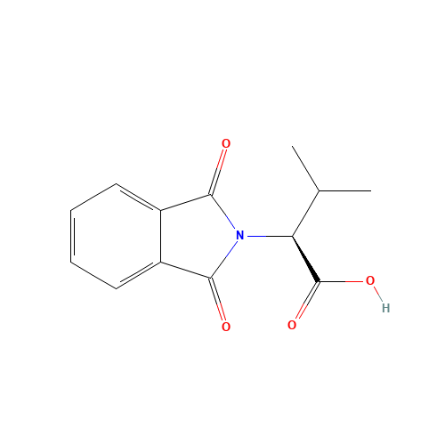 FT-0698713 CAS:6306-54-3 chemical structure