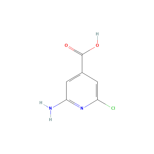 FT-0698714 CAS:6313-55-9 chemical structure