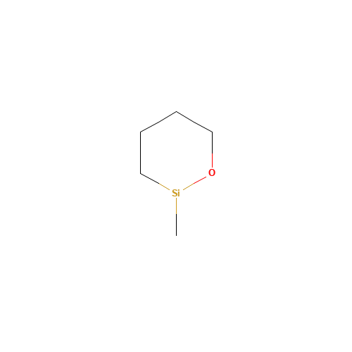 Poly(methylhydrosiloxane) (CAS: 63148-57-2) - Related Chemical Product