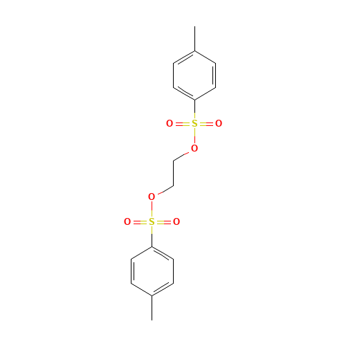 FT-0698720 CAS:6315-52-2 chemical structure