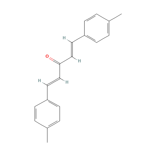 FT-0698721 CAS:621-98-7 chemical structure
