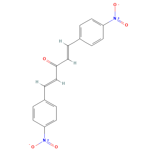 FT-0698727 CAS:25288-75-9 chemical structure
