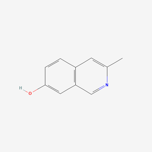 FT-0698728 CAS:63485-73-4 chemical structure