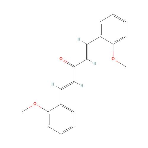 FT-0698741 CAS:39777-61-2 chemical structure