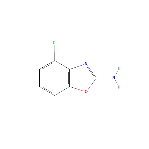 FT-0698745 CAS:64037-10-1 chemical structure