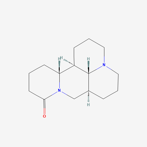 FT-0698746 CAS:641-39-4 chemical structure