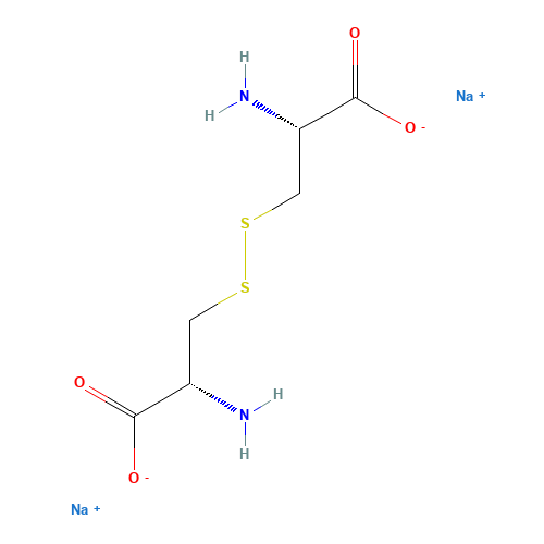 FT-0698756 CAS:64704-23-0 chemical structure