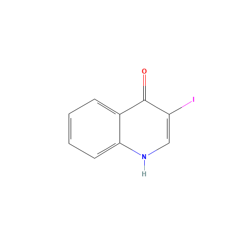 FT-0698762 CAS:64965-48-6 chemical structure