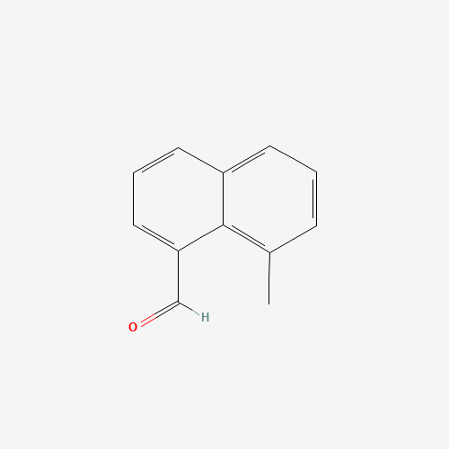 FT-0698767 CAS:6549-57-1 chemical structure