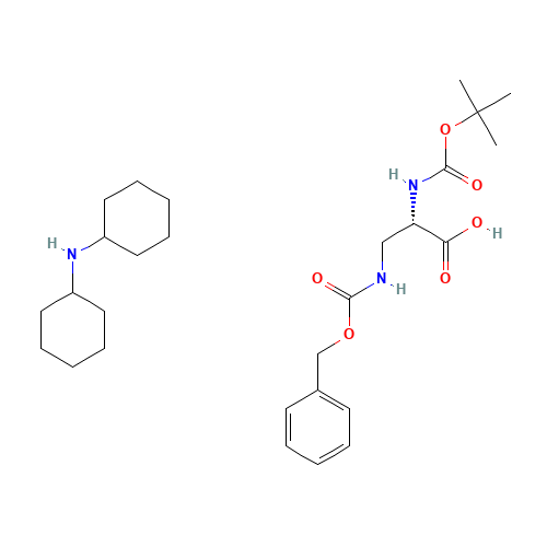 FT-0698768 CAS:65710-58-9 chemical structure