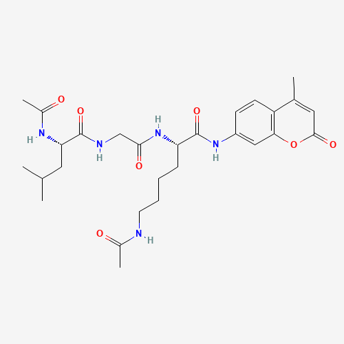 FT-0698773 CAS:660847-06-3 chemical structure