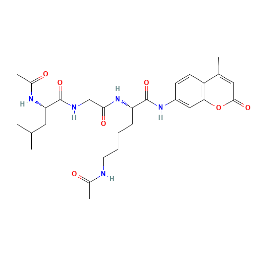 FT-0698773 CAS:660847-06-3 chemical structure