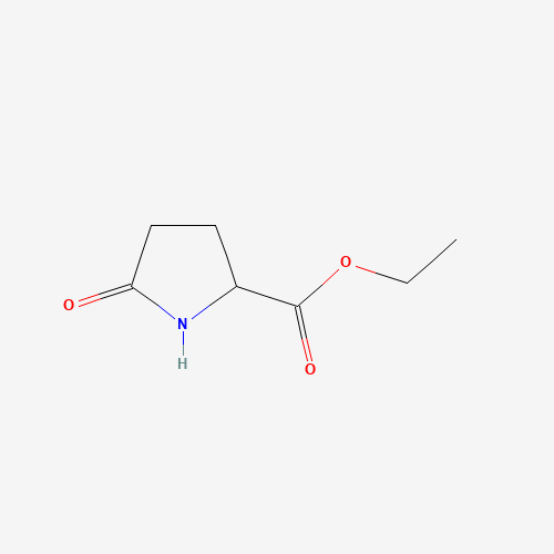 FT-0698774 CAS:66183-71-9 chemical structure