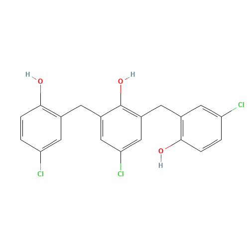 NSC47932 (CAS: 6642-07-5) - Related Chemical Product