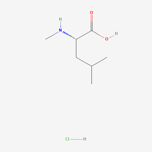 ACMC-209hhb (CAS: 66866-69-1) - Related Chemical Product