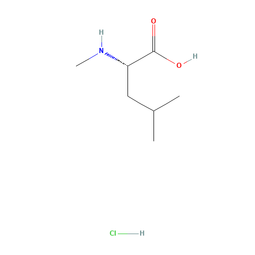 ACMC-209hhb (CAS: 66866-69-1) - Related Chemical Product