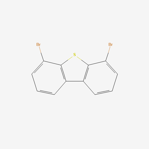 FT-0698786 CAS:669773-34-6 chemical structure
