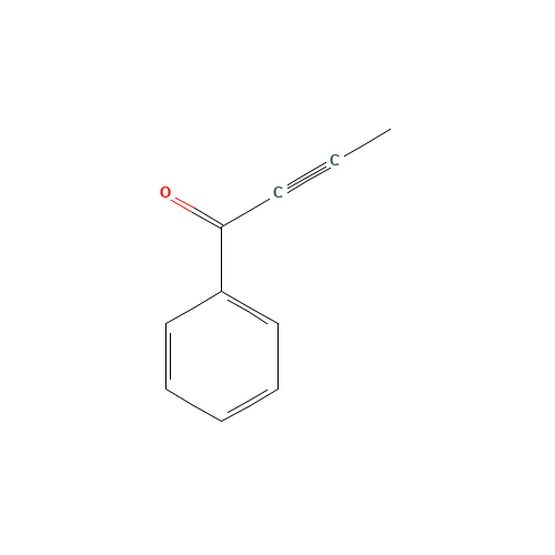 FT-0698791 CAS:6710-62-9 chemical structure