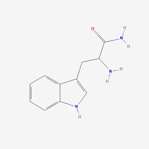 FT-0698792 CAS:6720-02-1 chemical structure